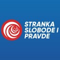 SSP odgovorio naprednjacima - “Model vlasti SNS-a: zastraši, relativizuj, negiraj“