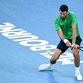 Novak Đoković na spisku učesnika mastersa u Majamiju