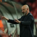 „Stanković je izgubio 2:0, a Vučić sve na Kosovu“: Sagovornici Danasa o predsednikovom komentarisanju taktike trenera Zvezde…