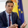„Lepotan“ protiv Trampa: Ko je Pedro Sančez, premijer Španije, koji je američkom predsendiku rekao „NE“?