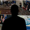 Srbi na listi najtraženijih "mula", od punih kofera do gutača! Narko-kuriri ne prazaju ni od čega, a od ovoga može i da se…