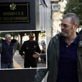 Marko Ljubiša Kan preživeo 6 atentata, nasmejan došao u sud: Budvanin bio na nišanu Radoja Zvicera i Dožnija sa Vračara (foto)…