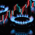 Cena gasa dostiže maksimum – Investitori požurite!