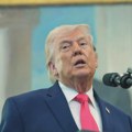 Трамп: САД ће подићи додатне оптужнице против Николаса Мадура