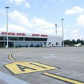 Letnji red letenja na aerodromu Morava: Linije ka Istanbulu, Tivtu i Solunu