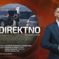 Gledajte UŽIVO N1 direktno: "Planirana diverzija ili predstava"