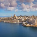 Ostrvo bez stresa: Malta je najtraženija i najbezbednija evropska destinacija ovog leta