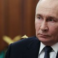 Rusi su besni, kruži priča o tihom ultimatumu: "To je praktično nemoguće!"