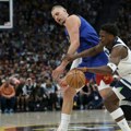 Pa, šta se ovo dešava? Nakon loših vesti pred meča Minesota - Denver, stigle i katastrofalne