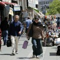 BBC u Teheranu: Novca sve manje, u vazduhu lebdi opasnost od nastavka rata