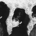 Tuga u svetu muzike: Odlazak poslednje članice grupe "The Ronettes": Bile su predgrupa "Bitlsima" i "Stonsima", a njihov…