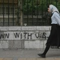 Iran dostavio novi predlog za pregovore sa SAD