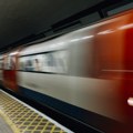 Mladenović: Dve krtice za metro do septembra u Beogradu, treća bi trebalo da bude poručena uskoro