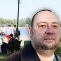 (Mape) Vreme deli Srbiju na dva dela: U jednom pljuskovi i grmljavina, u drugom sunce, a od ovog dana idemo na preko 30…