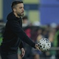 Slavlje u Pančevu, "Dizelka" u Evropi!