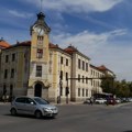 Ispitani svedoci na suđenju roditeljima dečaka koji je ubio vršnjaka u Niškoj Banji