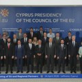 Ministri EU za evropske poslove: Oblikovanje bezbednije, otpornije i ujedinjenije Evrope za budućnost