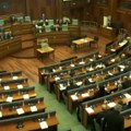 Gogić: Raskol Kurtija i Osmani neće proći bez posledica, srpska zajednica ima ulogu "žrtvenog jarca"