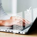 Decenija digitalizacije APR-a! Uvodi se digitalni asistent, od 15. maja menja se način prijavljivanja na portal
