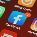 U Milanu počelo suđenje protiv Fejsbuka, Instagrama i TikTok-a, roditelji traže ograničenje pristupa maloletnicima