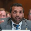 Hronologija bekstva stranih državljana koje je potraživala SAD: Srbija kao primer u diskusiji američkog Kongresa