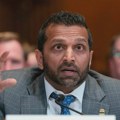 Hronologija bekstva stranih državljana koje je potraživala SAD: Srbija kao primer u diskusiji američkog Kongresa