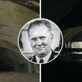 Titov tajni podzemni grad, najveća tajna SFRJ: U Željavu su uložene milijarde dolara, a onda je sve sravnjeno sa zemljom