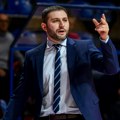 Pravac Nemačka! Vladimir Jovanović ima novi klub