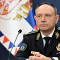 Direktor policije: Svi koji su imali veze sa slučajem Senjak biće procesuirani