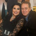 Pesma bez koje ne može da prođe slavlje: On će se pridružiti kolegama na koncertu "Južnog vetra" (foto)