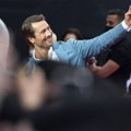 Potpisao joj fotografiju, ona je odmah pojela: Poznati glumac ispričao detalje bizarnog susreta sa obožavateljkom