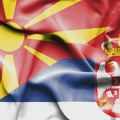 Misteriozni skup podrške Vučiću u Kumanovu u subotu: Niko ne želi da preuzme odgovornost za okupljanje