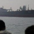 Ројтерс: Три танкера са нафтом и течним природним гасом прошли Ормуз, иду ка Пакистану и Кини