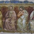 Danas su Duhovi: Praznik Svete Trojice prati jedan poseban običaj