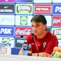 Hrvati u panici pred Mundijal! Razočarani Dalić upalio alarm, priznao ono čega su se svi plašili!