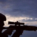 Глобална листа војне потрошње: Америка убедљиво води, Украјина у првих 10, ево где је Србија