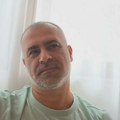 Urednik "Vijesti" o zadržavanju na aerodromu: Niko od ljudi u avionu nije izgledao problematično da bi zahtevao dodatnu proveru…