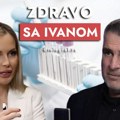 Uvećani limfni čvorovi i temperatura: Hematolog upozorava na simptome koji mogu ukazivati na ozbiljnu bolest