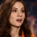 Tatjana Tatić: Premijera baleta "Grk Zorba" 11. juna u Narodnom pozorištu inspurisaće publiku