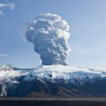 Svemirski monstrum guta Srbiju, Hrvatsku i Bosnu kao plitak potok: Vrh mu je tolika neman da je Mont Everest za njega običan…