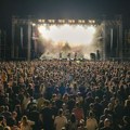 Arsenal Fest je pred vratima – Danas počela i pretprodaja "cashless" kartica