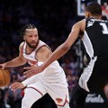 Utakmica veka i najluđi preokret u istoriji NBA finala! Niksi nadoknadili -29, pa u poslednjoj sekundi šokirali Vembanjamu i…