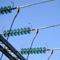 Važan dalekovod između Pančeva i Kovina biće privremeno isključen. "Elektromreža Srbije" izvodi radove.