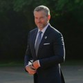 Predsednik Slovačke: Zemlje Zapadnog Balkana zaslužuju da EU bude pravedna