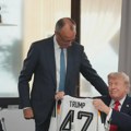 Lideri G7 izrazili spremnost pružanja pomoći najosetlivijem stanovništvu na planeti