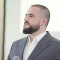 Zukorlić – Ekološka katastrofa u Sandžaku zahtijeva zajednički odgovor svih bošnjačkih političara