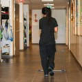 Nekad su radile za male pare, danas biraju posao i platu: Ovi radnice sve traženije, zarada samo raste