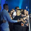 Skandali, diskvalifikacije i mito tresli Zvezde Granda: završili na sudu, a ona je napustila scenu zbog Marije
