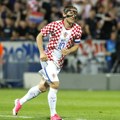 Ronaldo, Mesi i sada Modrić - ipak, Kuvajćanin je bio brži od njih