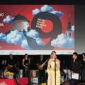 „Dečak ptica“ najbolji film festivala Ravno Selo